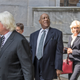 Illustration for article titled Bill Cosby Heads to Court to Stop Accusers From Testifying in Retrial as Prosecutors Seek to Call 19 Additional Women as Witnesses